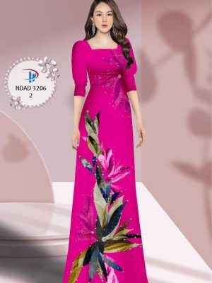 1636637364 vai ao dai dep quan 12 (25)
